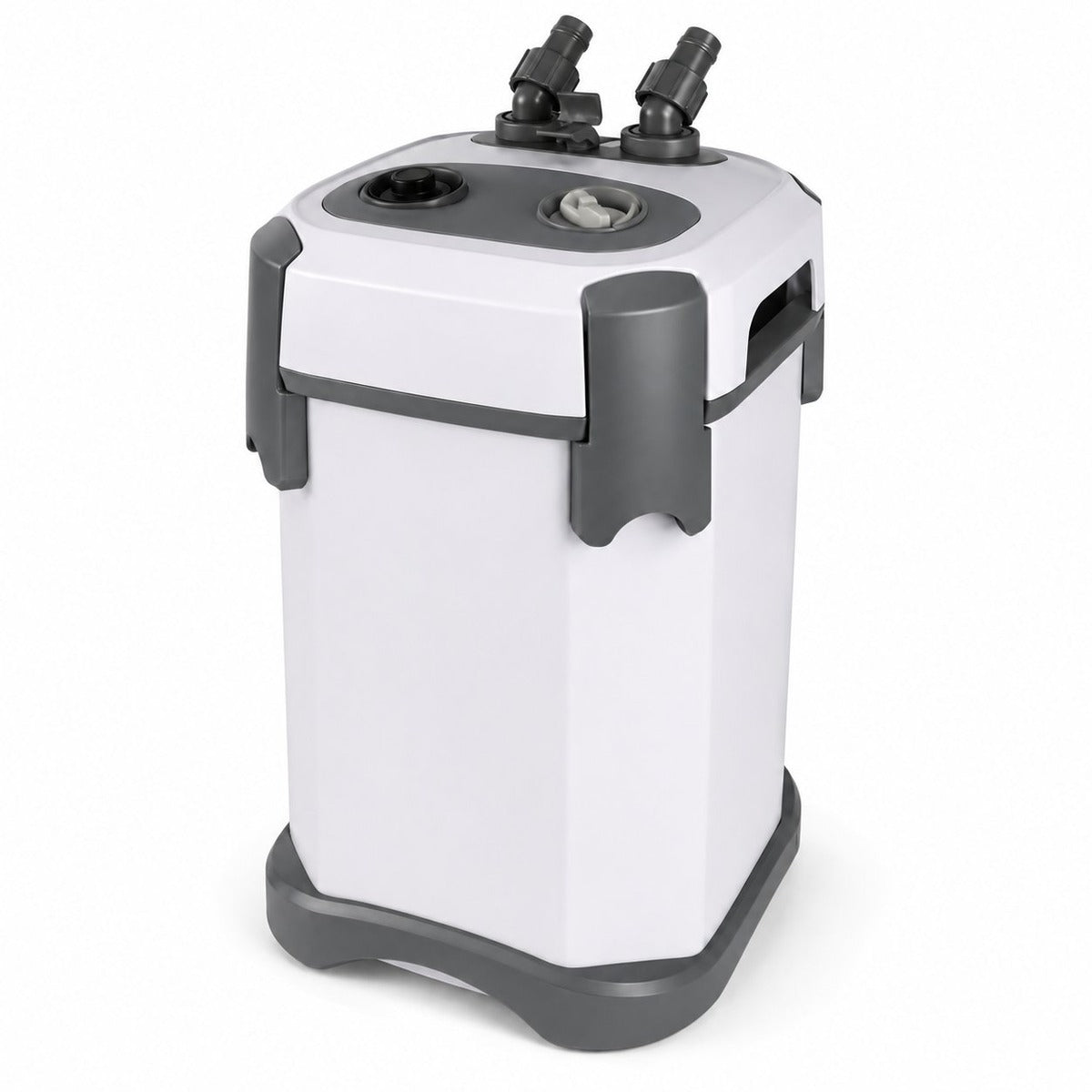 Jingye External Canister Filter