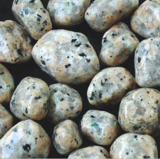 OceanMax Pebble Substrate