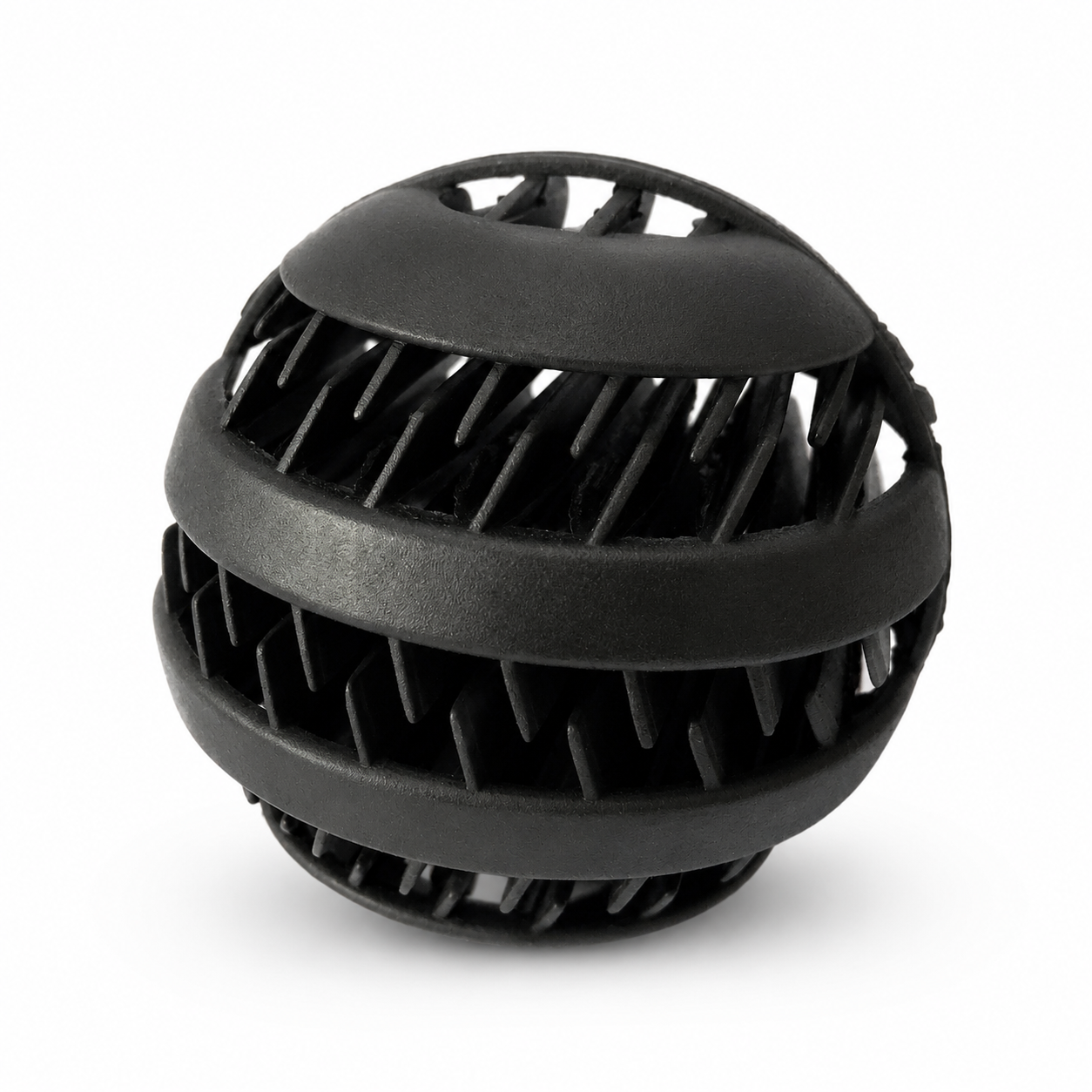 OceanMax Plastic Bio Balls