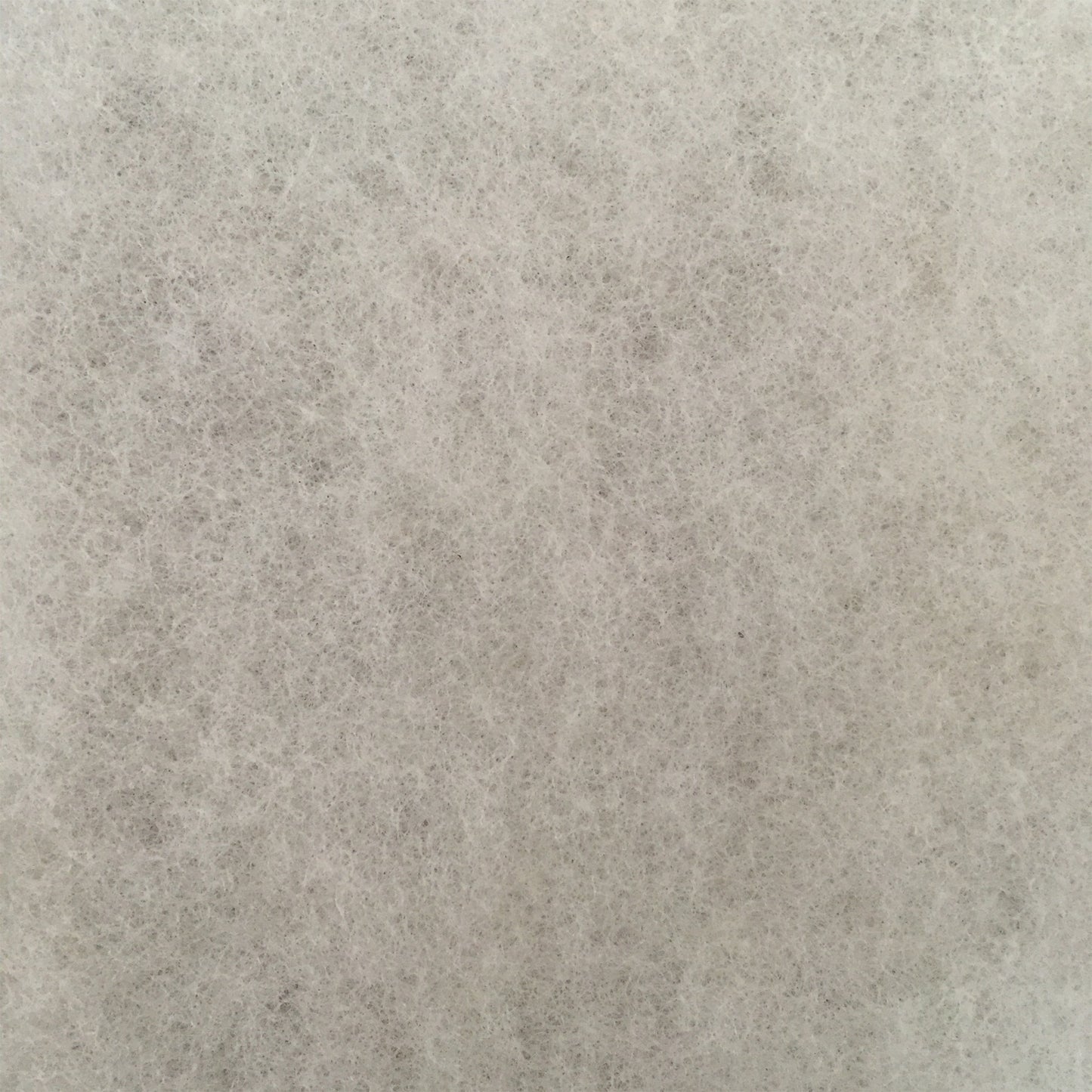 OceanMax Filter Mat