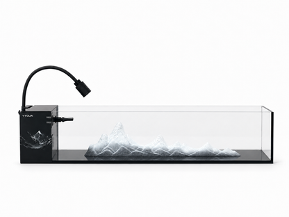 Fish Tank XT Series