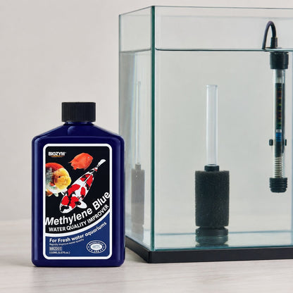 Biozym Methylene Blue