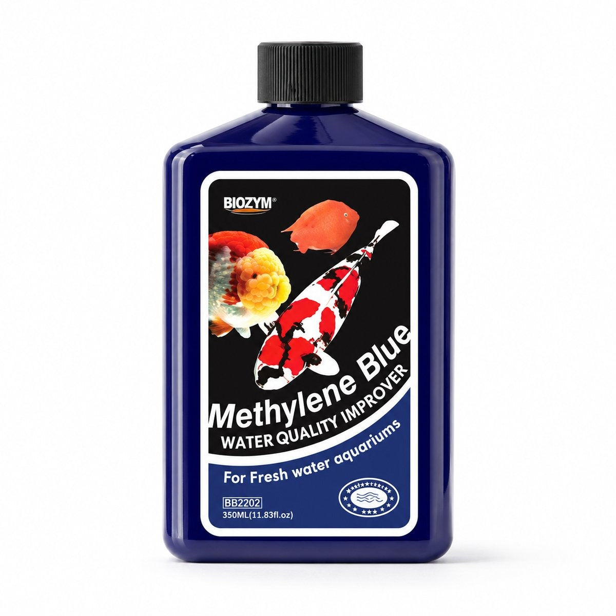 Biozym Methylene Blue