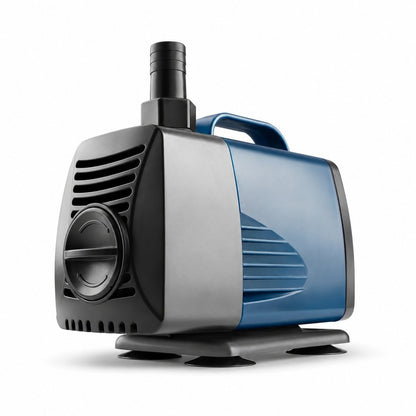 Jingye JY Submersible Pump