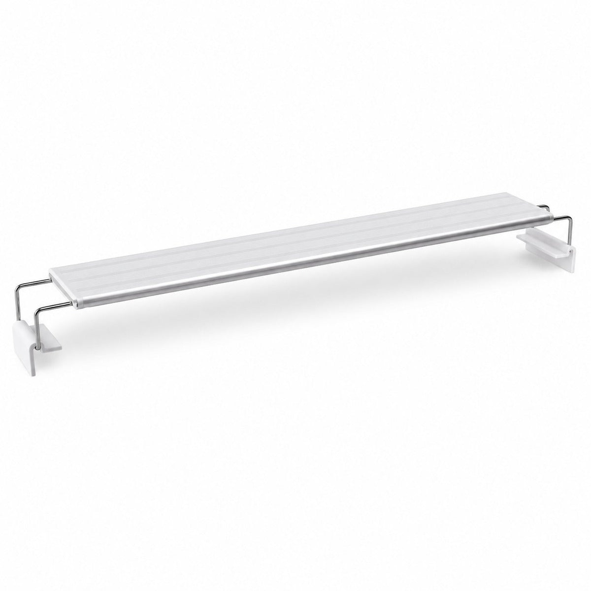 Jingye LED Aquarium Lamp