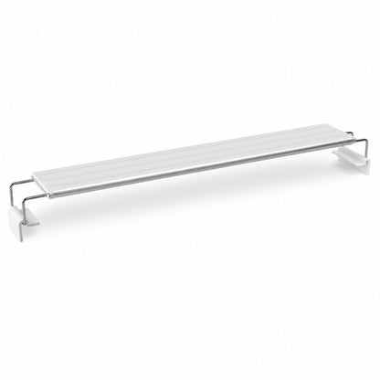 Jingye LED Aquarium Lamp