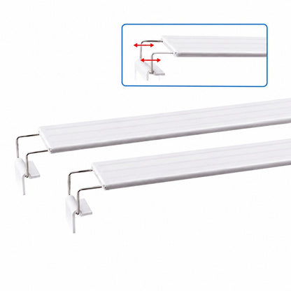 Jingye LED Aquarium Lamp