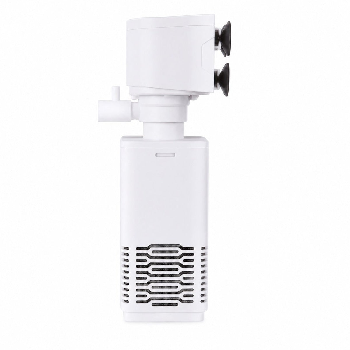 Jingye Internal Filter — JY-F Series