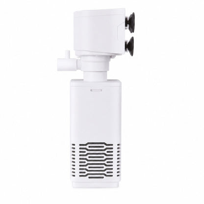 Jingye Internal Filter — JY-F Series