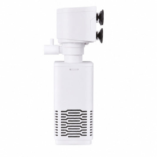 Jingye Internal Filter — JY-F Series