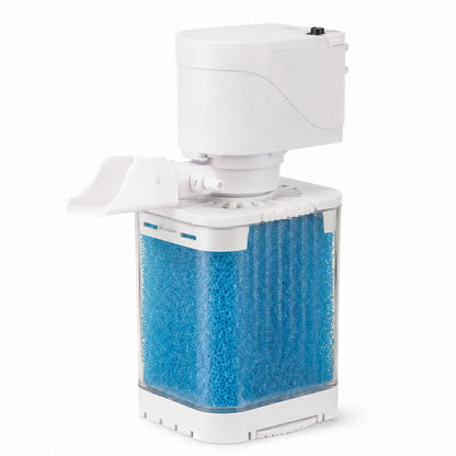 Jingye Internal Filter — JY-F Pro Series