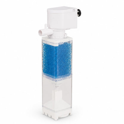 Jingye Internal Filter — JY-F Pro Series