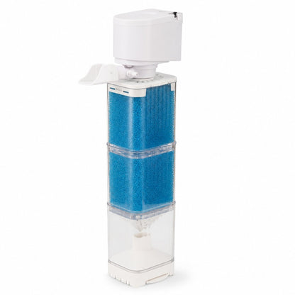 Jingye Internal Filter — JY-F Pro Series