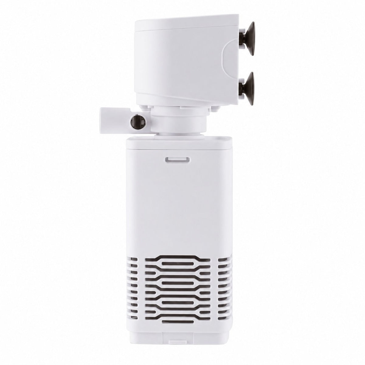Jingye Internal Filter — JY-F Series