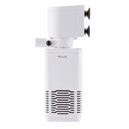 Jingye Internal Filter — JY-F Series