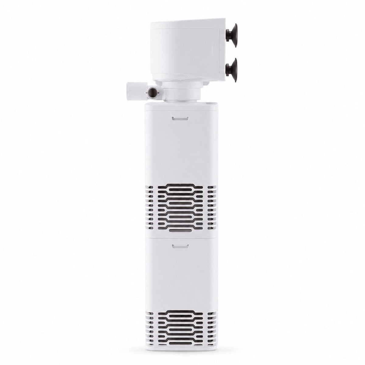 Jingye Internal Filter — JY-F Series
