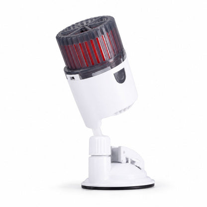 Jingye Wave Maker