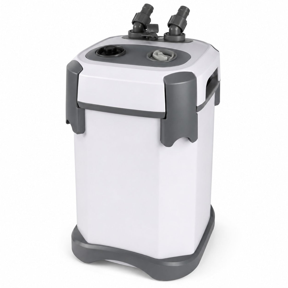 Jingye External Canister Filter