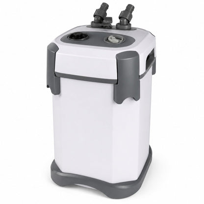 Jingye External Canister Filter