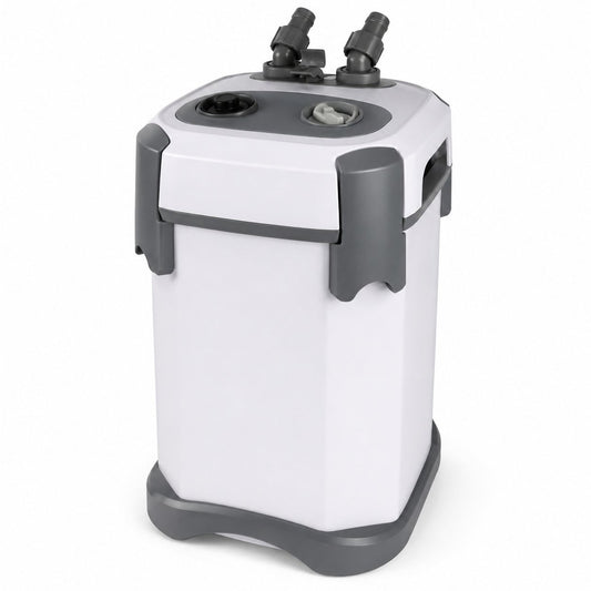 Jingye External Canister Filter