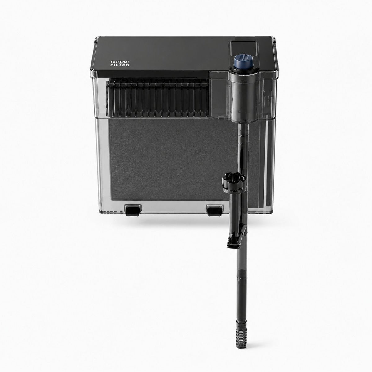 Jingye Hang-On Filter — JY-W Pro Series