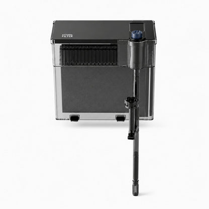 Jingye Hang-On Filter — JY-W Pro Series