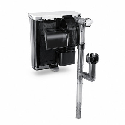 Jingye Hang-On Filter — JY-W Series