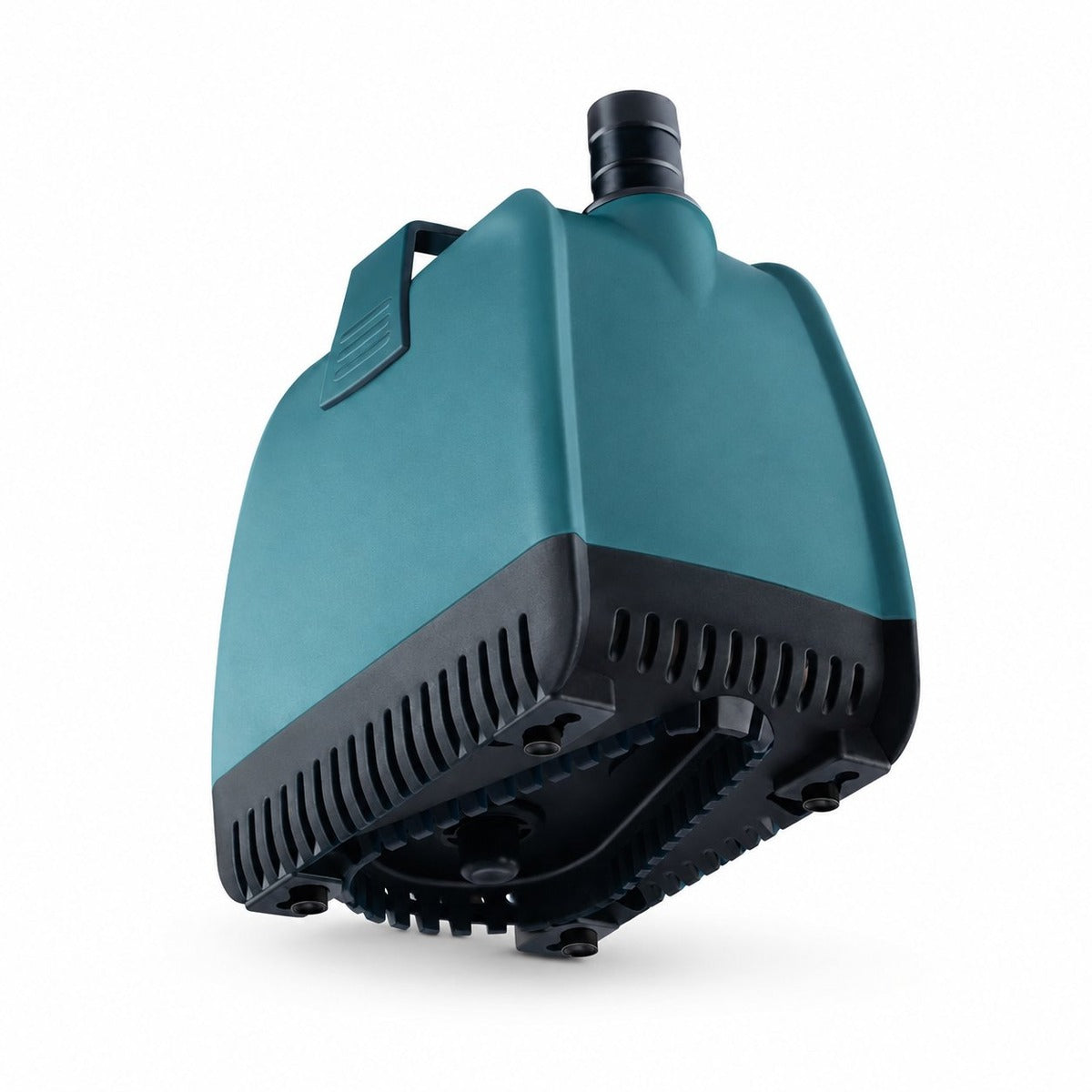 Jingye LV Submersible Pump