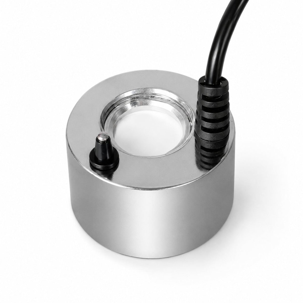 Jingye ML-08 Mist Maker / Atomizer