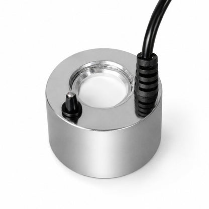 Jingye ML-08 Mist Maker / Atomizer