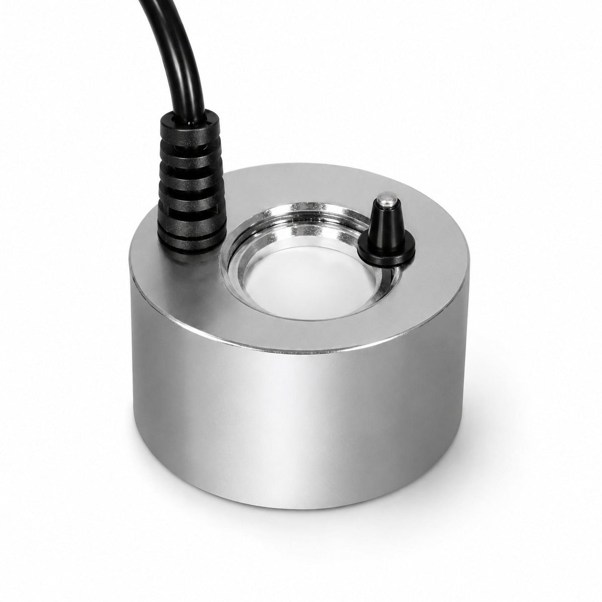 Jingye ML-08 Mist Maker / Atomizer