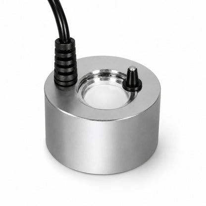 Jingye ML-08 Mist Maker / Atomizer