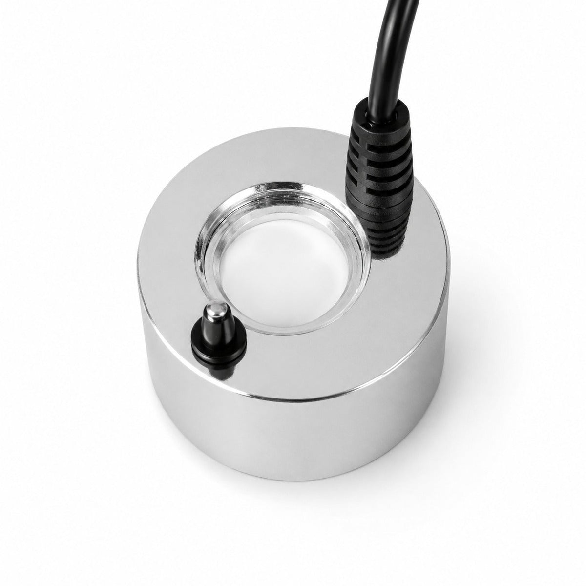 Jingye ML-08 Mist Maker / Atomizer