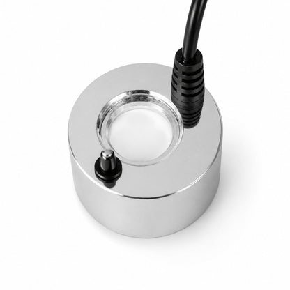Jingye ML-08 Mist Maker / Atomizer