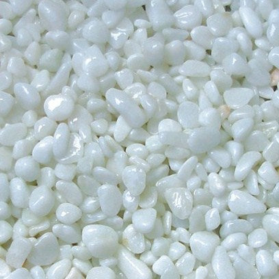 OceanMax Natural Substrate