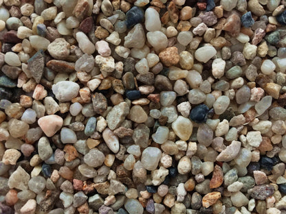 OceanMax Natural Substrate