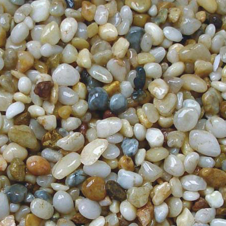 OceanMax Natural Substrate
