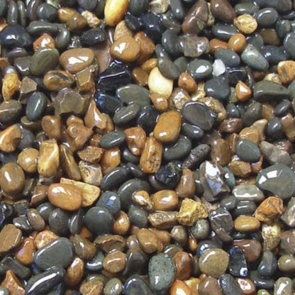 OceanMax Natural Substrate