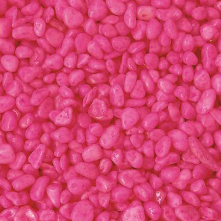 OceanMax Coloured Gravel
