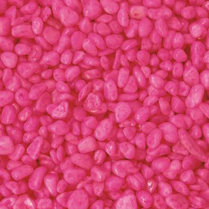 OceanMax Coloured Gravel