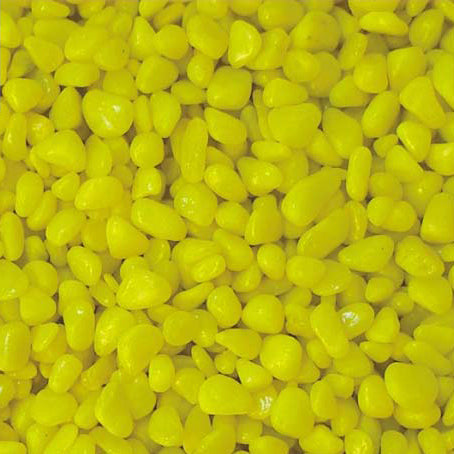 OceanMax Coloured Gravel