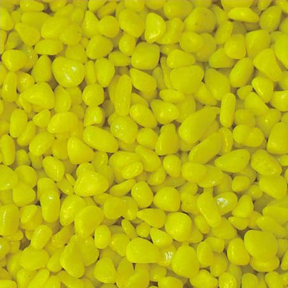 OceanMax Coloured Gravel