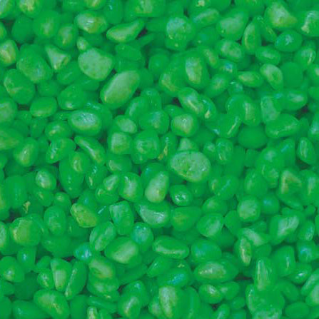 OceanMax Coloured Gravel
