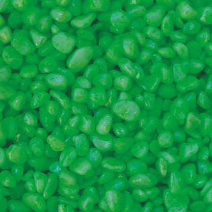 OceanMax Coloured Gravel