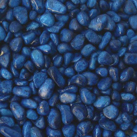 OceanMax Coloured Gravel