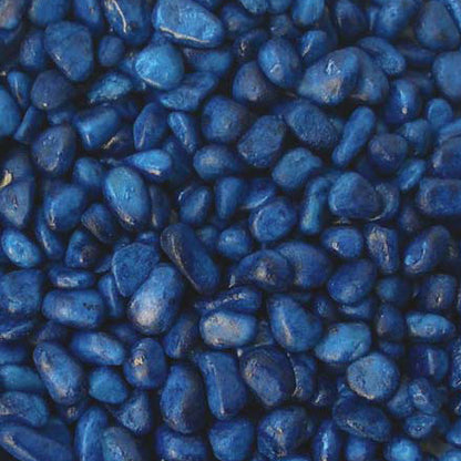 OceanMax Coloured Gravel