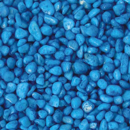 OceanMax Coloured Gravel