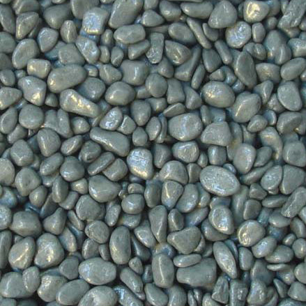 OceanMax Coloured Gravel