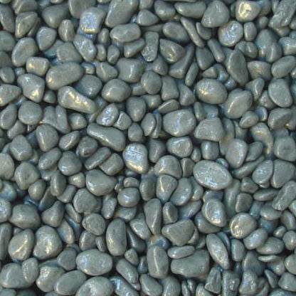 OceanMax Coloured Gravel