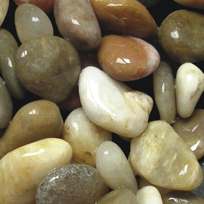 OceanMax Pebble Substrate